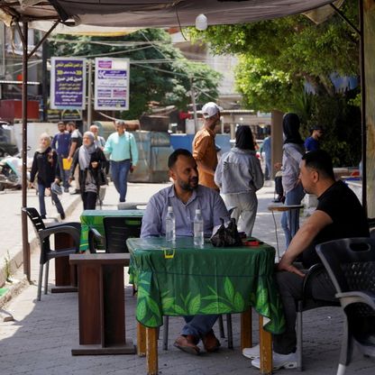 7 تحديات اقتصادية.. سوريا تغلق دفتر العقوبات وتفتح صفحة التعافي