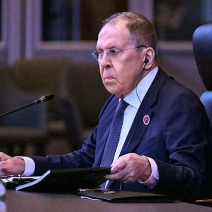 "مهلة ترمب" تفتح مواجهة جديدة بين موسكو وواشنطن بشأن أوكرانيا