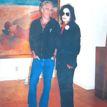 "ملفات إبستين".. العدل الأميركية ترضخ لـ"الكونجرس" وتنشر وثائق جديدة