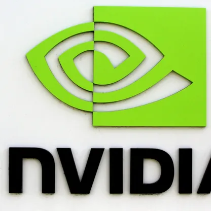 CNBC: إنفيديا تشتري جروك لشرائح الذكاء الاصطناعي مقابل 20 مليار دولار