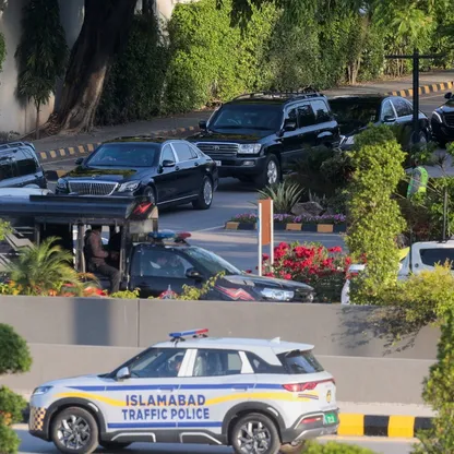 بعد انتهاء مفاوضات إسلام آباد.. إيران تكشف: الخلافات مع واشنطن بشأن قضيتين أو 3