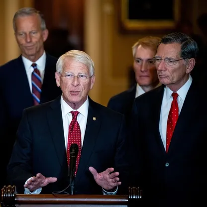 الكونجرس يتعهد بـ"رقابة صارمة" على عمليات البنتاجون في الكاريبي بعد ضربة مثيرة للجدل