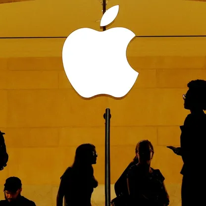 إصدار iOS 27.. مزايا ذكية جديدة لمستخدمي هواتف آيفون