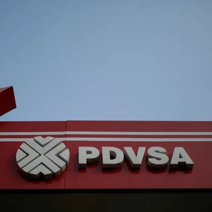 صعوبات قانونية ولوجيستية.. ماذا ينتظر شركات النفط الأميركية في فنزويلا؟
