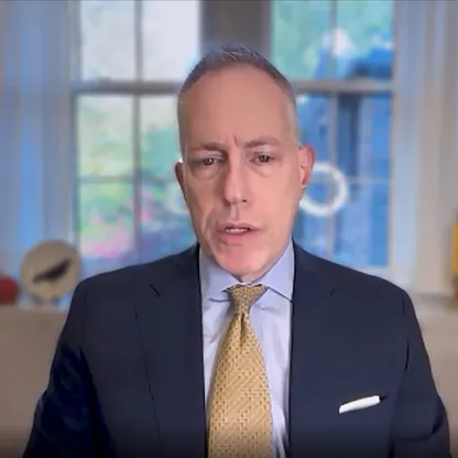 ما المتوقع من زيارة ولي العهد السعودي إلى الولايات المتحدة؟