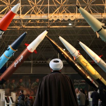 تقارير استخباراتية: خطة إيرانية لضرب قواعد أميركية إذا دخل ترمب الحرب