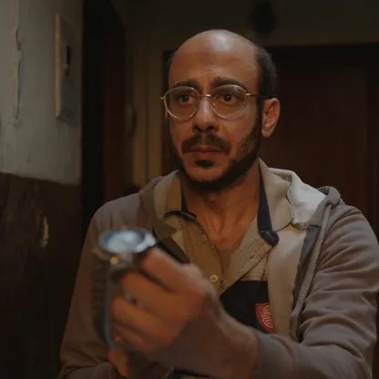 "القصة الكاملة دراما".. جرائم حقيقية تتحول إلى حكايات على "شاهد"