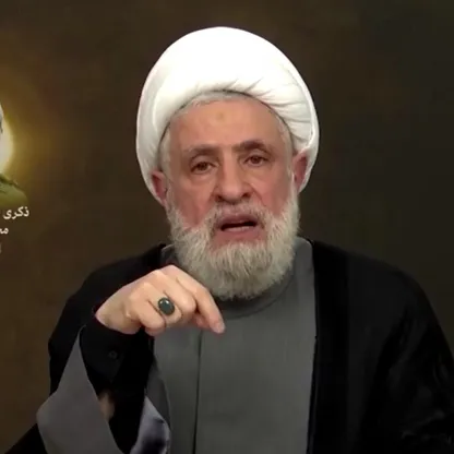 من الطائف إلى الدوحة: لماذا فشلت محاولات حصر السلاح في لبنان؟