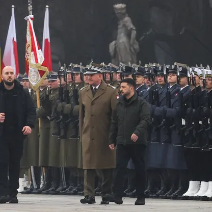 حرب أوكرانيا| محادثات أميركية روسية مرتقبة بميامي وسط تصعيد ميداني بين موسكو وكييف