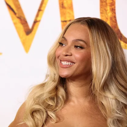 بيونسيه تعلن عن جولة Cowboy Carter لعام 2025