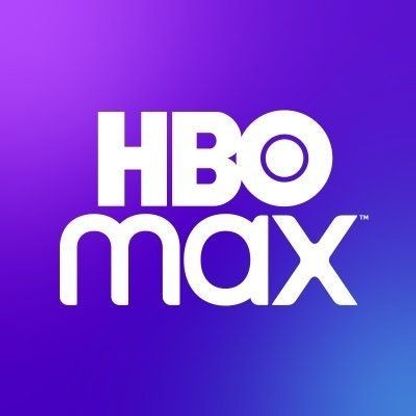 HBO تستبعد ممثلاً صربياً اتهمته أوكرانيا بدعم بوتين