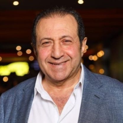 رئيس غرفة صناعة السينما لـ"الشرق": السعودية فتحت سوقاً جديداً للفيلم المصري
