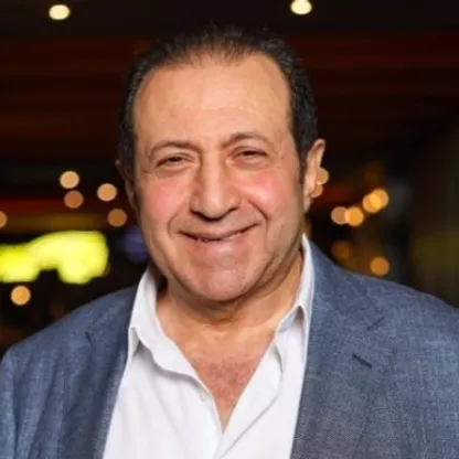 رئيس غرفة صناعة السينما لـ"الشرق": السعودية فتحت سوقاً جديداً للفيلم المصري