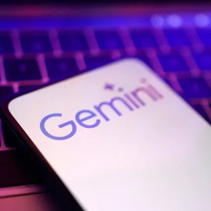 بعد تقييمات تؤكد تفوقه.. Gemini 3 يضع جوجل في صدارة سباق الذكاء الاصطناعي