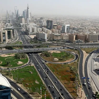 السعودية تدين تكرار اعتداءات إيران على الأردن والبحرين والكويت وتدعو لتغليب الحكمة