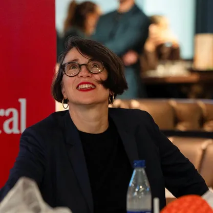 كندا.. كارني يضمن حكومة أغلبية بعد فوز حزبه بمقعدين في انتخابات فرعية