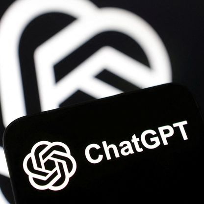 بعد تحفظات.. OpenAI تتراجع عن خاصية إظهار محادثات ChatGPT في محركات البحث