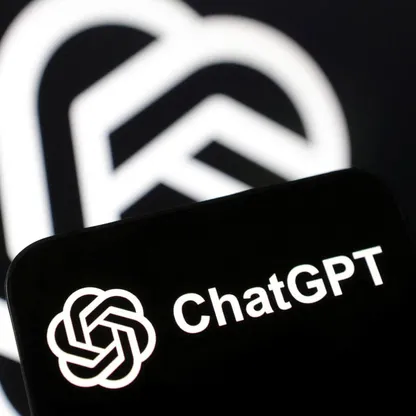 بعد تحفظات.. OpenAI تتراجع عن خاصية إظهار محادثات ChatGPT في محركات البحث