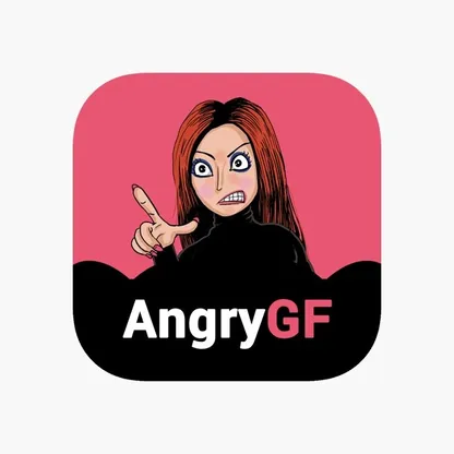 مجال جديد للذكاء الاصطناعي.. تطبيق لتعليم كيفية احتواء غضب النساء
