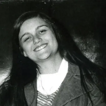 مصرع الفنانة ديالا الوادي في دمشق