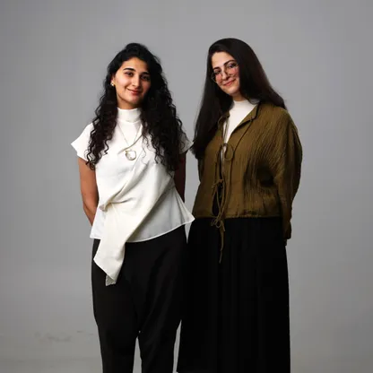 "حكايات الحواف البحرية" يفوز بجائزة أبواب الإماراتية