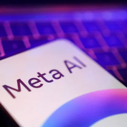 تغييرات عاجلة.. جدل بشأن شخصيات افتراضية للمشاهير على منصات "ميتا"