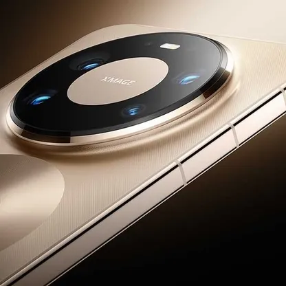 بأعلى سطوع للشاشة.. هواوي تكشف عن هواتف Mate 80