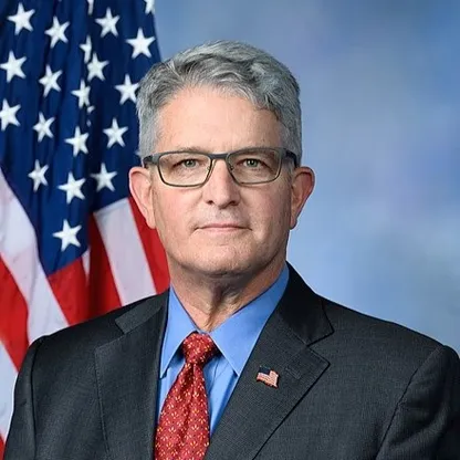 ترمب يعين براندون ويليامز لإدارة الترسانة النووية لأميركا