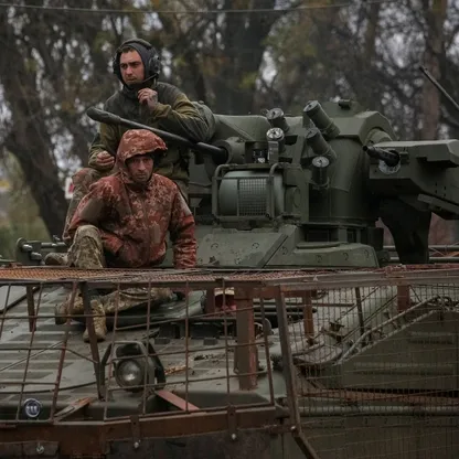 خطة أوكرانيا | الناتو إلى دائرة المشاورات الأوروبية.. وزيلينسكي يكشف نقاط الخلاف مع واشنطن