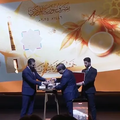 الشرع: العملة الجديدة لا تعني تحسن الاقتصاد السوري