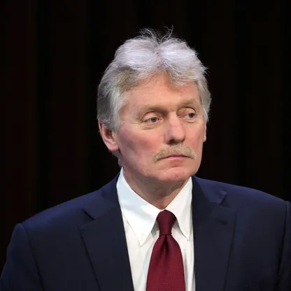 روسيا: لسنا تهديداً لأوروبا وسنرد على نشر أسلحة نووية بإستونيا