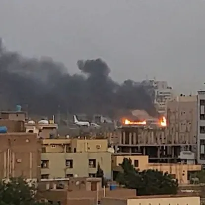 السودان.. الترويكا ترحب باجتماع القوى المدنية بإثيوبيا وتحض على التوصل لـ"إجماع وطني"