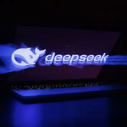 مالكة تيك توك وTencent تنافسان DeepSeek بنماذج جديدة