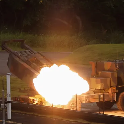 تسليح تايوان.. التزام أميركي مستمر وغضب صيني متصاعد