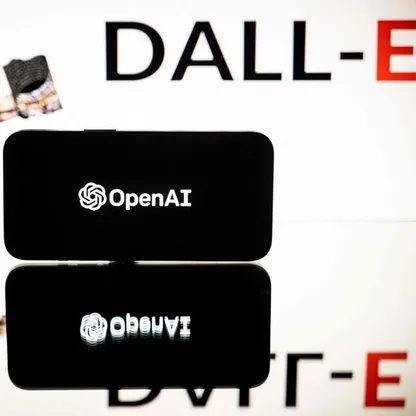 OpenAI تطلق أدوات جديدة للمبدعين وصناع المحتوى
