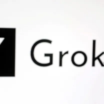 ماسك: نموذج الذكاء الاصطناعي "Grok 2.5" أصبح متاحاً للجميع