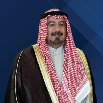 أمير الكويت يعين الشيخ محمد صباح السالم الصباح رئيساً لمجلس الوزراء