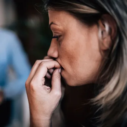كيف تتأقلم مع الوصمة الاجتماعية بشأن المرض النفسي؟
