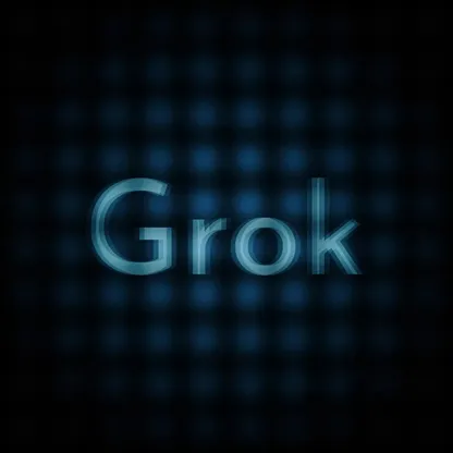 "جروكيبيديا".. منصة جديدة من ماسك لمنافسة "ويكيبيديا"