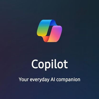 دون إعلان رسمي.. تطبيق Microsoft Copilot على هواتف "أندرويد"