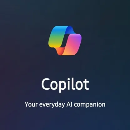 دون إعلان رسمي.. تطبيق Microsoft Copilot على هواتف "أندرويد"