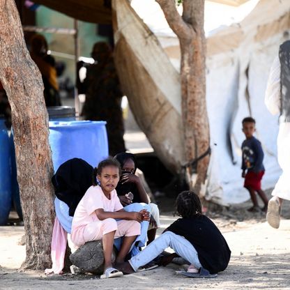 السودان.. عودة النازحين تصطدم بالغلاء ونقص الخدمات وانعدام الأمن