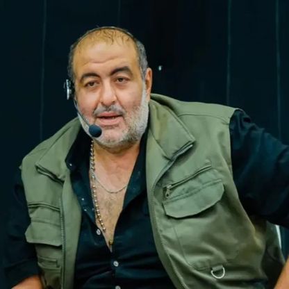 مصر.. وفاة المخرج سامح عبد العزيز عن 49 سنة إثر أزمة صحية