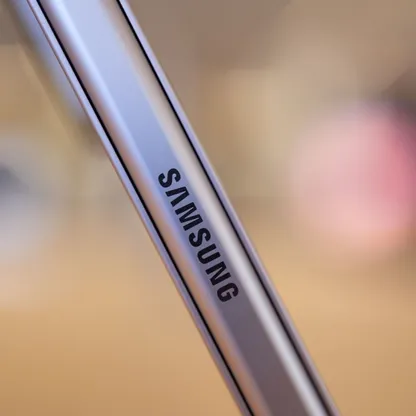 تسريبات: زيادة مساحة بطارية جلاكسي S26 ألترا وشحن لاسلكي أسرع