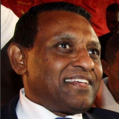 ترحيب إفريقي بتعيين إدريس رئيساً لوزراء السودان.. والجيش يواصل عملياته في أم درمان