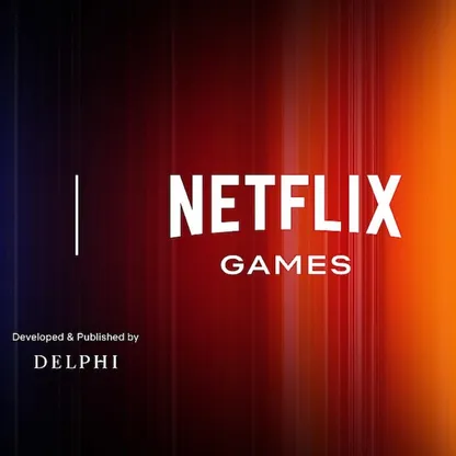 نتفليكس تعلن إطلاق نسخة جديدة من لعبة FIFA قبل كأس العالم 2026