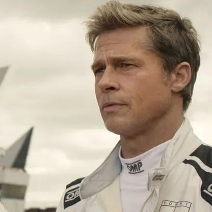 F1.. صراع الأجيال ضد كارت الحظ وسباق الزمن
