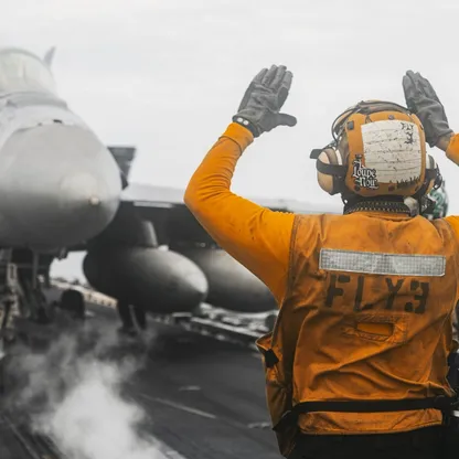 نافذة الدبلوماسية "لا تزال مفتوحة" بين واشنطن وطهران.. وترمب يدرس خيار "استئناف الضربات"