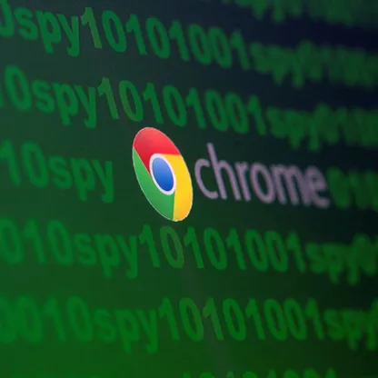 محكمة أميركية تقضي بعدم إلزام جوجل ببيع المتصفح Chrome
