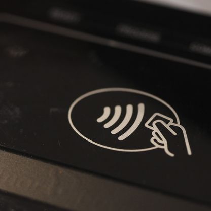 مزايا جديدة لاستخدام تقنية NFC على الهواتف الذكية